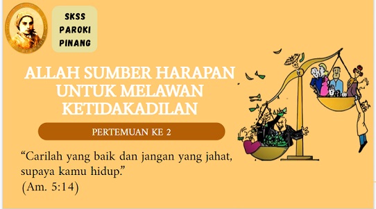 Pertemuan 2pakai---